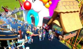 steam单机游戏推荐 steam单机游戏推荐