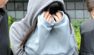 宅男必玩的手机游戏